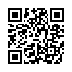 VI-J62-IX-F2 QRCode