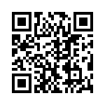 VI-J62-IX-F3 QRCode