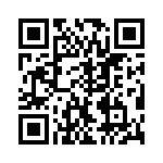 VI-J62-IX-F4 QRCode