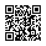 VI-J62-IX-S QRCode