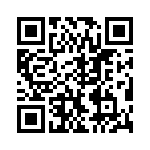 VI-J62-IY-B1 QRCode