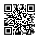 VI-J62-IY QRCode