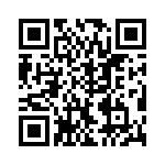 VI-J62-MW-F4 QRCode