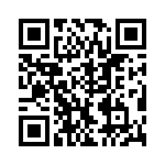 VI-J62-MZ-B1 QRCode