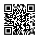 VI-J62-MZ-S QRCode