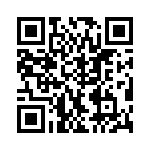 VI-J63-CW-F2 QRCode