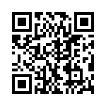 VI-J63-CY-B1 QRCode