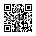 VI-J63-CY-F1 QRCode