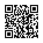 VI-J63-CZ-F3 QRCode