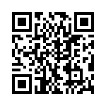 VI-J63-EW-F1 QRCode