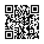 VI-J63-EW-F2 QRCode