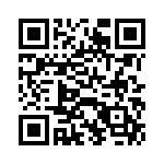 VI-J63-EW-F4 QRCode