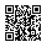 VI-J63-EZ-F2 QRCode