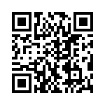 VI-J63-EZ-F3 QRCode