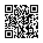 VI-J63-IW-F4 QRCode