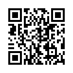 VI-J63-IY-F1 QRCode