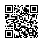 VI-J63-IZ-F4 QRCode