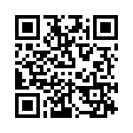 VI-J63-IZ QRCode