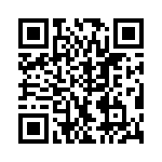 VI-J63-MW-F2 QRCode