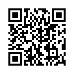 VI-J63-MW-F3 QRCode