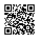 VI-J63-MY-F2 QRCode