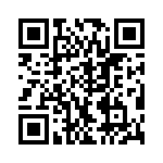 VI-J63-MZ-F2 QRCode