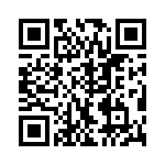 VI-J63-MZ-F4 QRCode