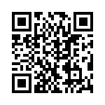 VI-J64-CW-F1 QRCode