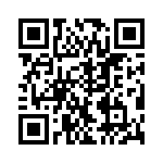 VI-J64-CX-F3 QRCode