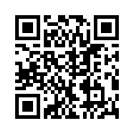 VI-J64-CX-S QRCode