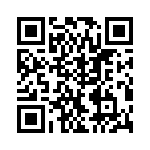 VI-J64-EW-S QRCode