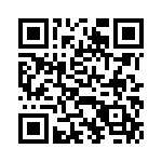 VI-J64-EX-F3 QRCode