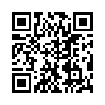 VI-J64-EY-F3 QRCode