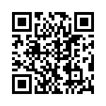 VI-J64-EZ-F1 QRCode