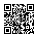 VI-J64-IW-B1 QRCode