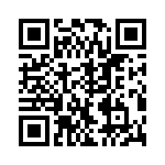 VI-J64-IY-S QRCode