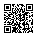 VI-J64-MW-F1 QRCode