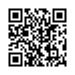 VI-J64-MW-F4 QRCode