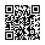 VI-J64-MW QRCode