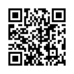 VI-J64-MY-F3 QRCode