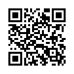 VI-J64-MY-F4 QRCode