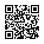 VI-J64-MZ-F1 QRCode