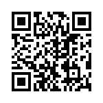 VI-J64-MZ-F2 QRCode