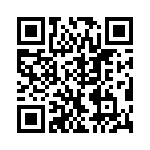 VI-J64-MZ-F3 QRCode