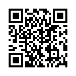 VI-J64-MZ-S QRCode