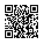 VI-J6B-CW-F3 QRCode