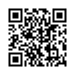 VI-J6B-CW-S QRCode