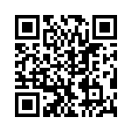 VI-J6B-EW-F4 QRCode