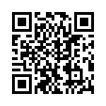 VI-J6B-EW-S QRCode