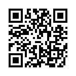 VI-J6B-EX-B1 QRCode